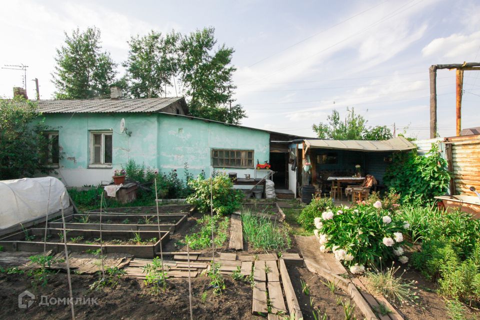 Купить Дачный Участок В Калининском Челябинске