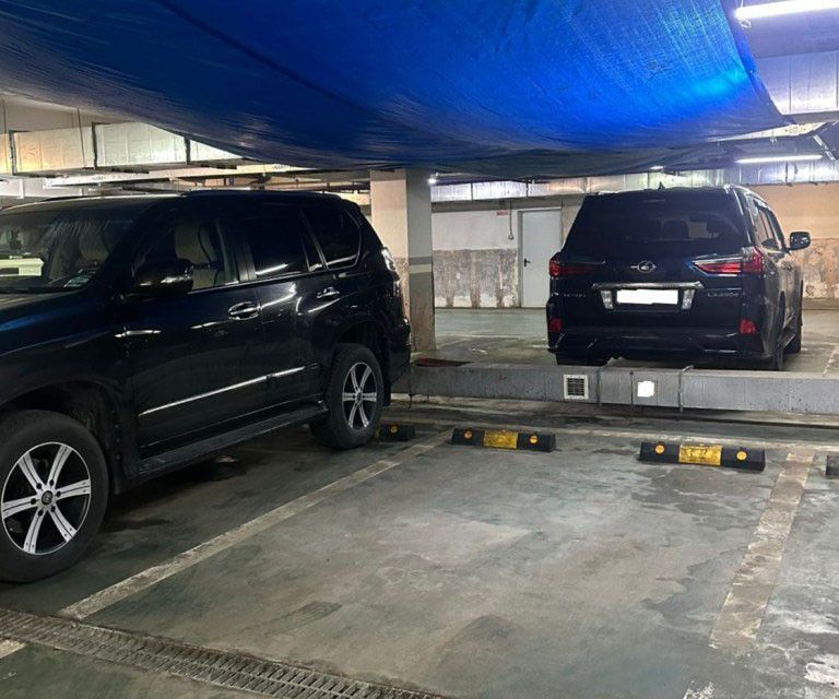 фото отбъекта