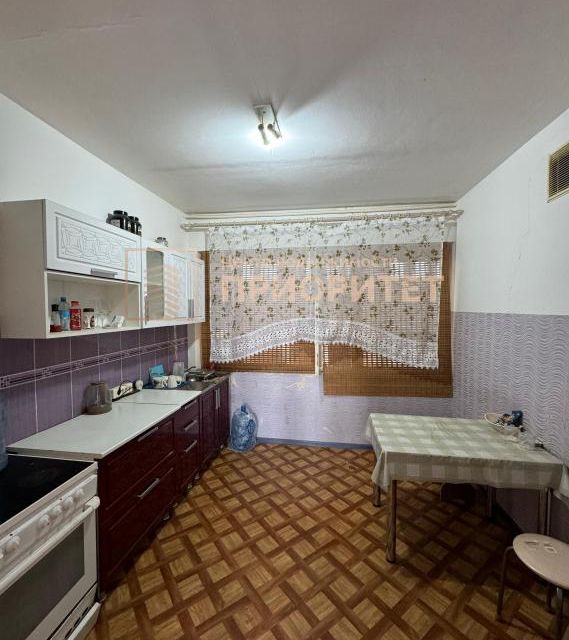 Продаётся 2-комнатная квартира, 5 м²