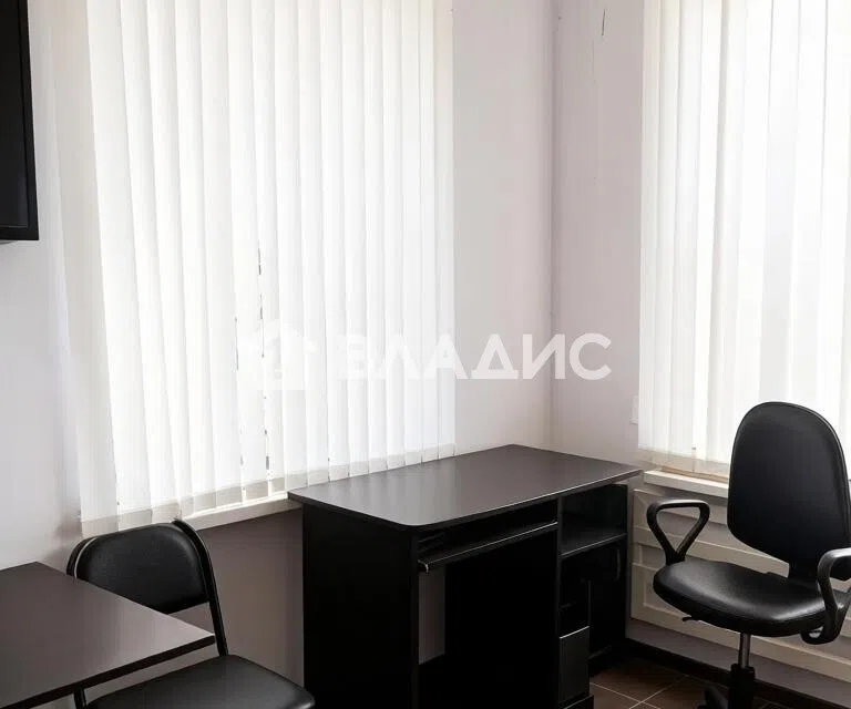 Продаётся помещение своб. назначения, 157 м²
