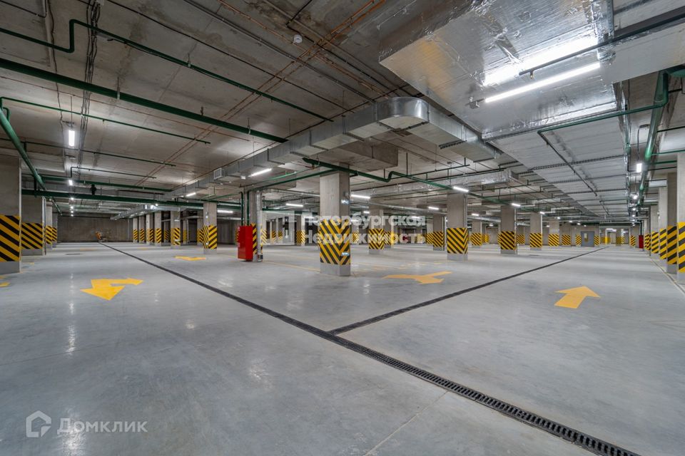 фото отбъекта