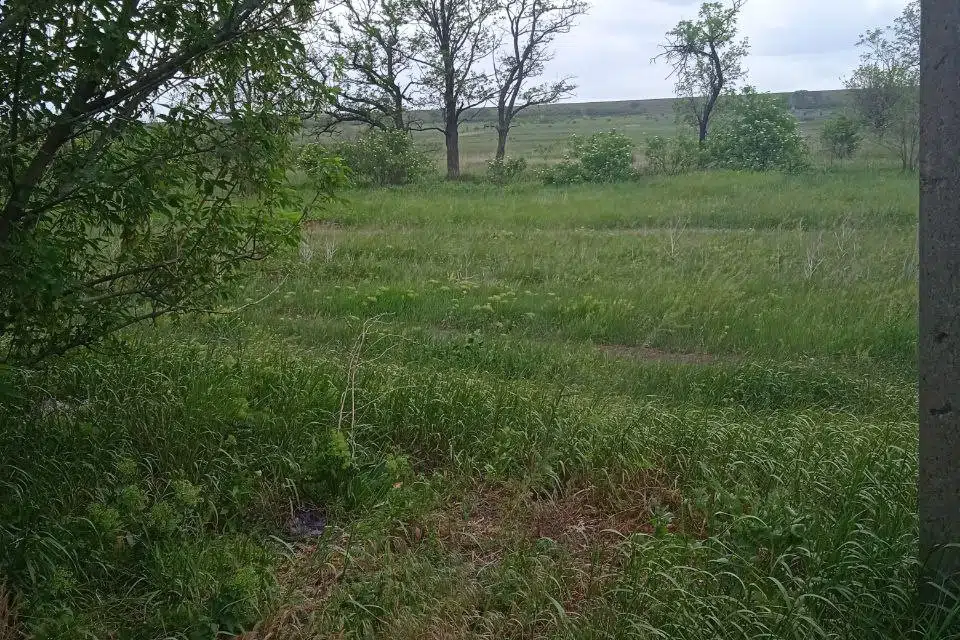 Продаётся 1-этажный дом, 142 м²