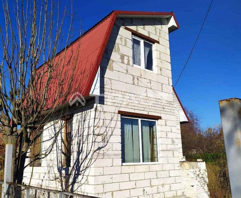 Радчино Рамонский Район Купить Дачу