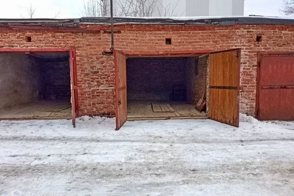 фото отбъекта