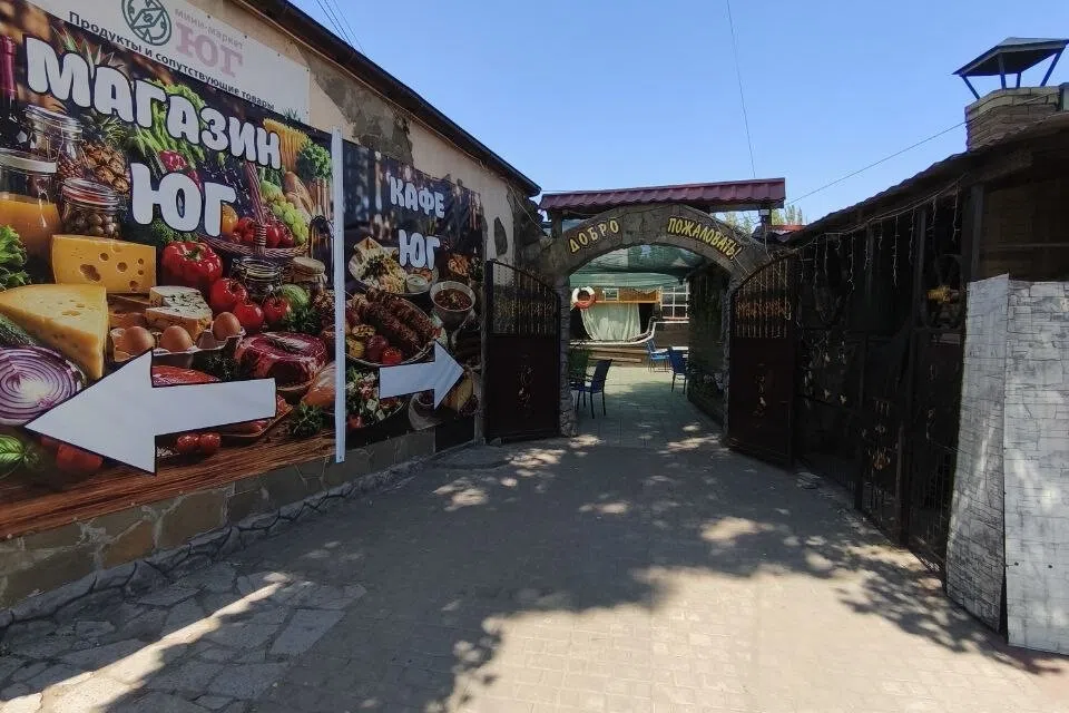 Продаётся помещение своб. назначения, 445 м²