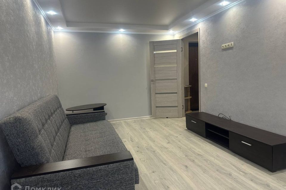Продаётся 1-комнатная квартира, 32 м²