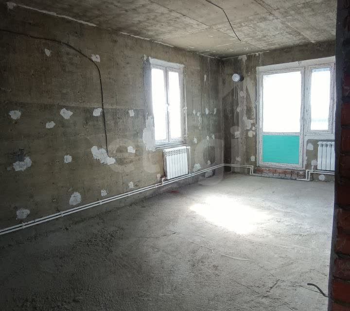 Продаётся 2-комнатная квартира, 100.1 м²