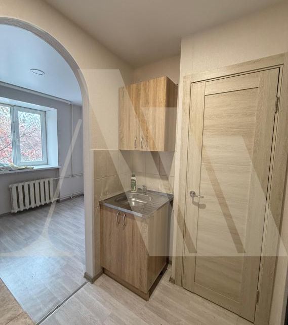 Продаётся комната, 11.7 м²
