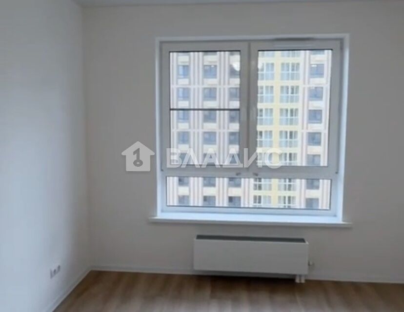 Продаётся 2-комнатная квартира, 59 м²