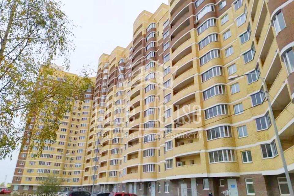 Купить 1 Кв В Калуге