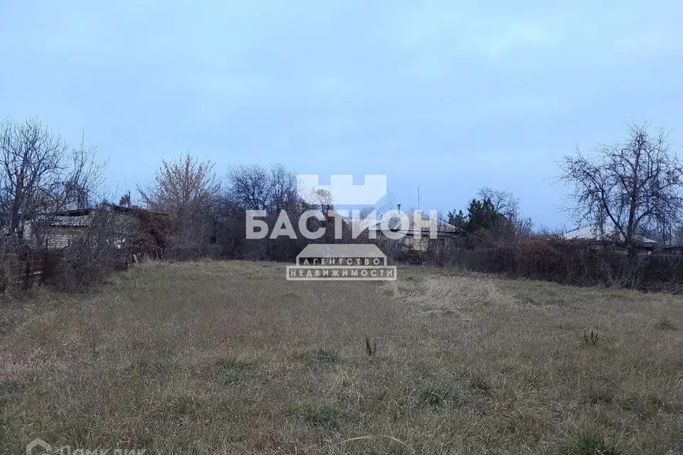 Продаётся 1-этажный дом, 35.6 м²