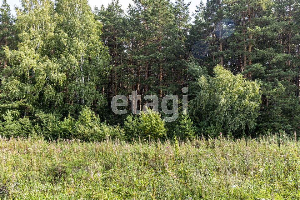 Продаётся 2-комнатная квартира, 80 м²