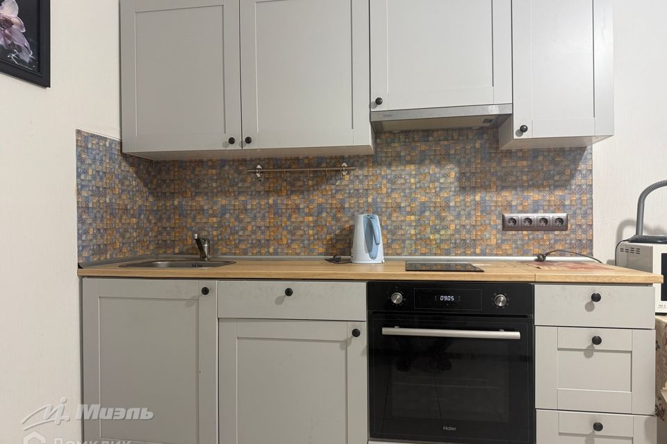 фото отбъекта