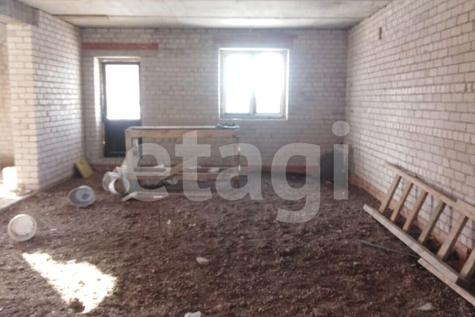 Участок Под Дом В Стерлитамаке Купить