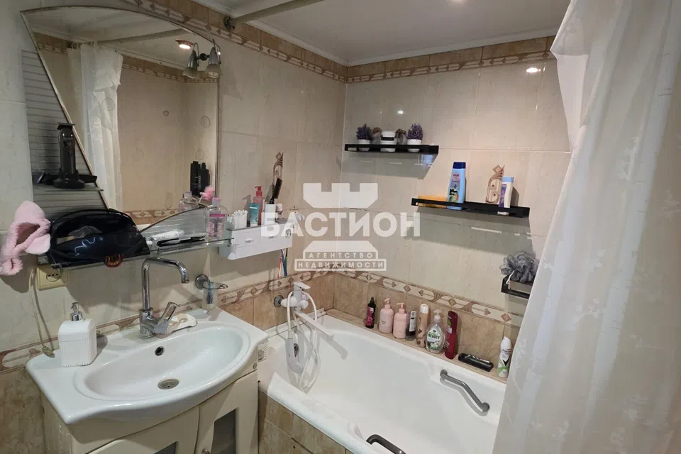 Продаётся 2-этажный дом, 150 м²