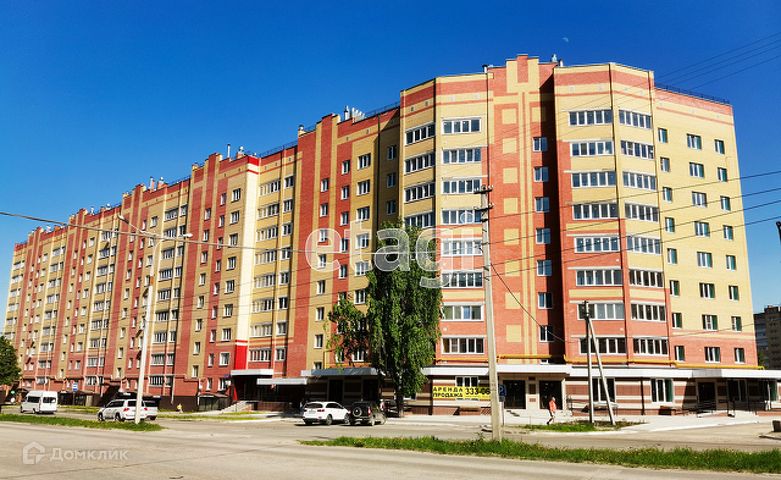 Ламинария Йошкар Ола Красноармейская – Telegraph