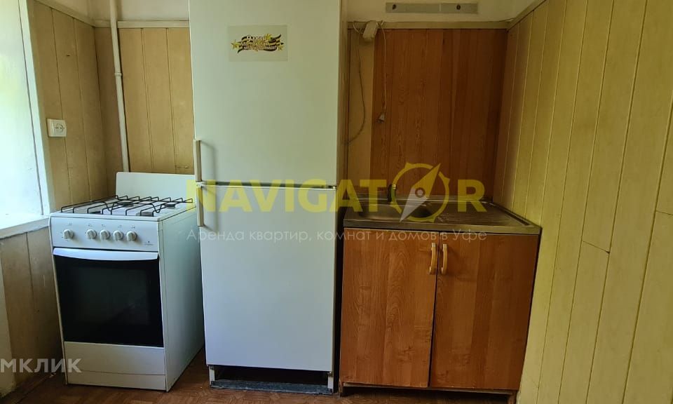 Сдаётся 2-комнатная квартира, 41.6 м²
