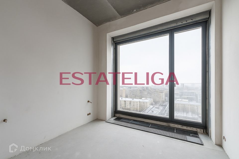 Продаётся 2-комнатная квартира, 67 м²