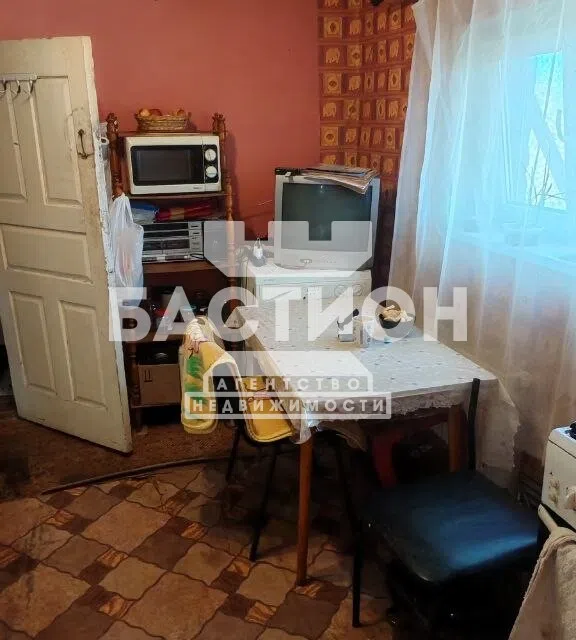 Продаётся 1-этажный дом, 90 м²