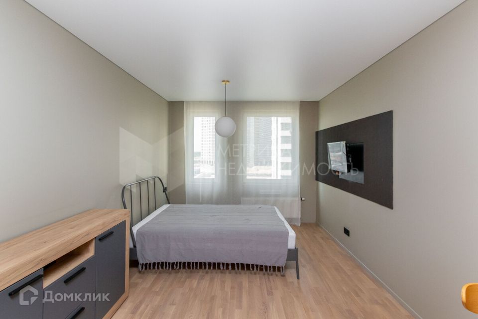 Продаётся студия, 25.4 м²