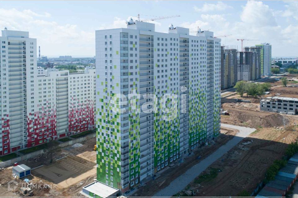 квартира красные казармы пермь. жк арсенал пермь. красные казармы пермь. красные казармы 67. пермь ул красные казармы 69.