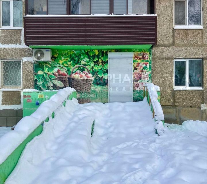 Купить Квартиру В Невьянске