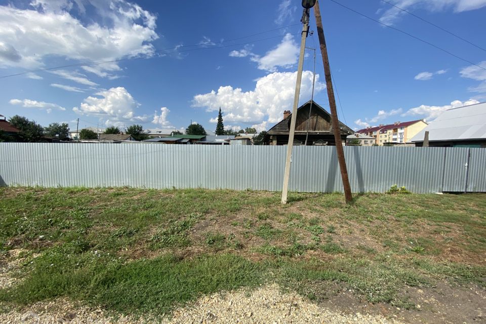 Купить Село Миасское Красноармейского Района