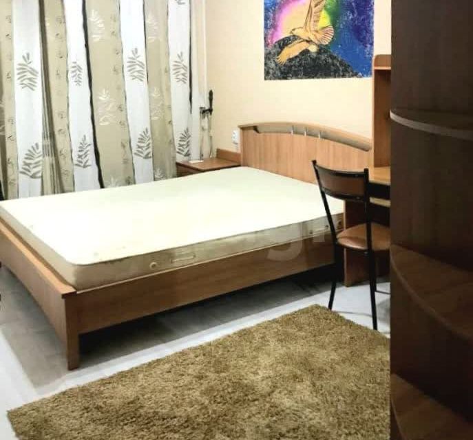 фото отбъекта