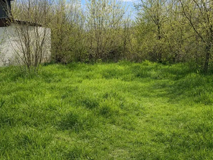 Продаётся участок, 5.82 сот., ИЖС