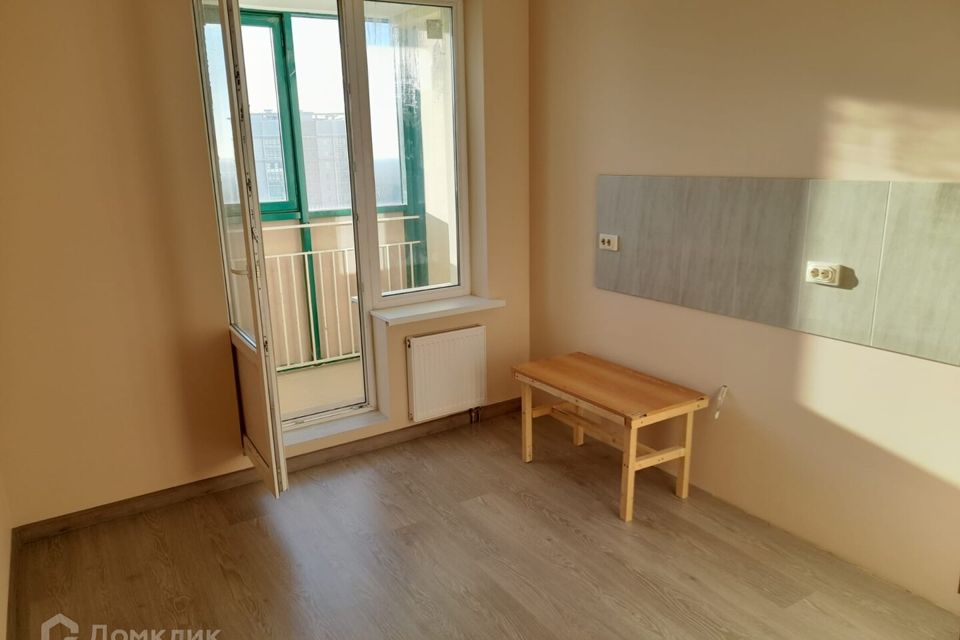 Купить Квартиру В Павшино Красногорск Вторичка