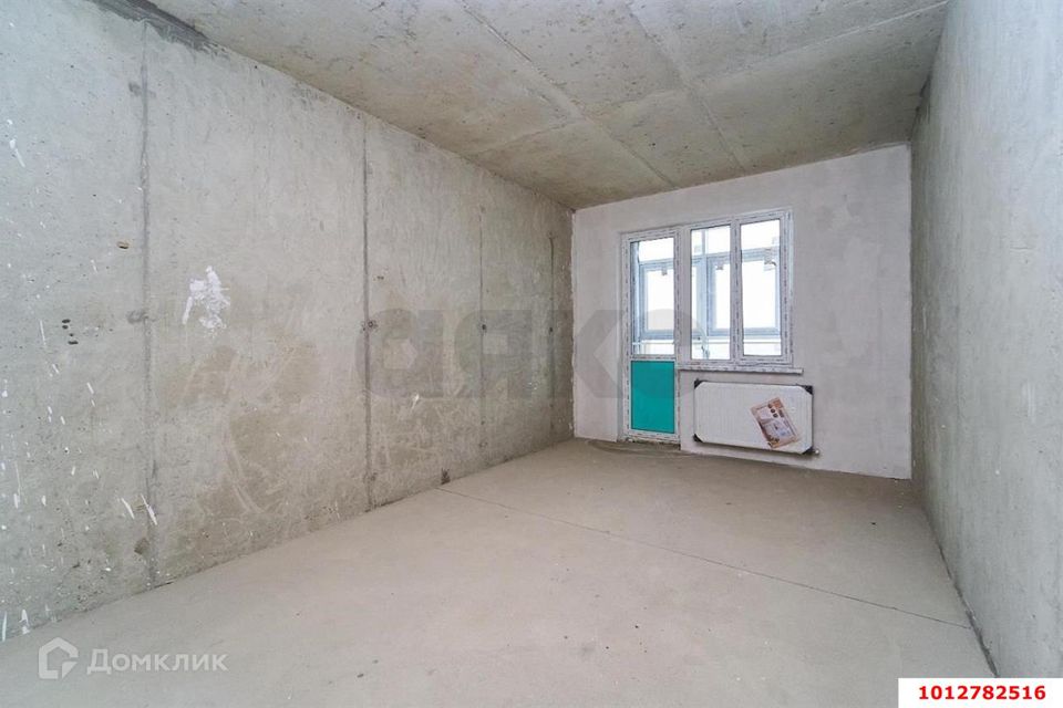 Продаётся 2-комнатная квартира, 64 м²