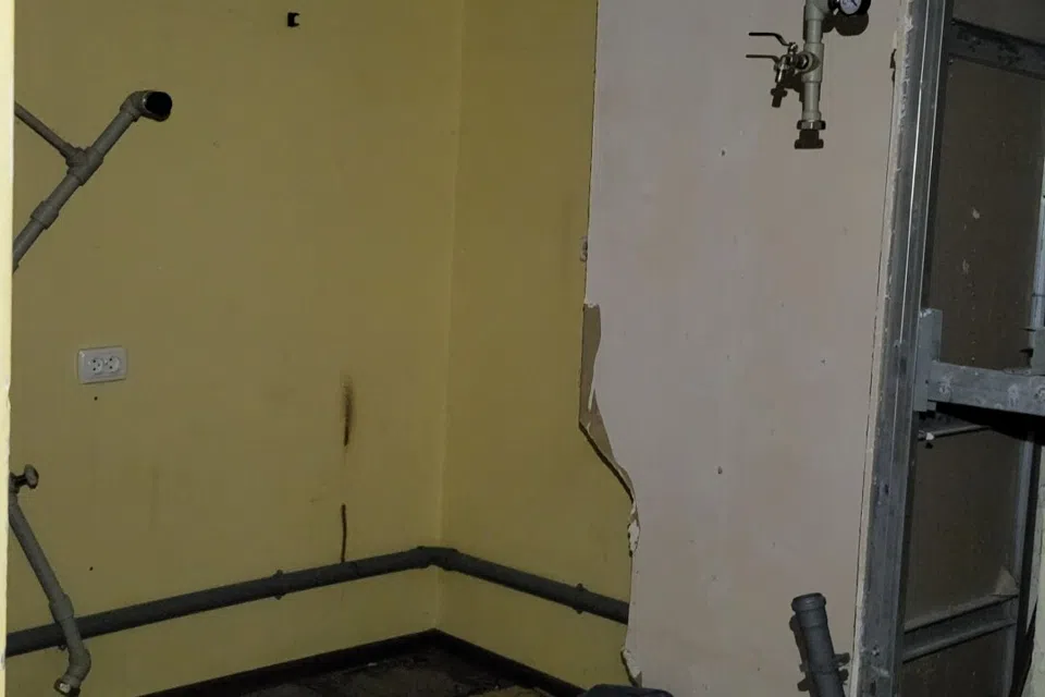 Сдаётся помещение своб. назначения, 70.2 м²