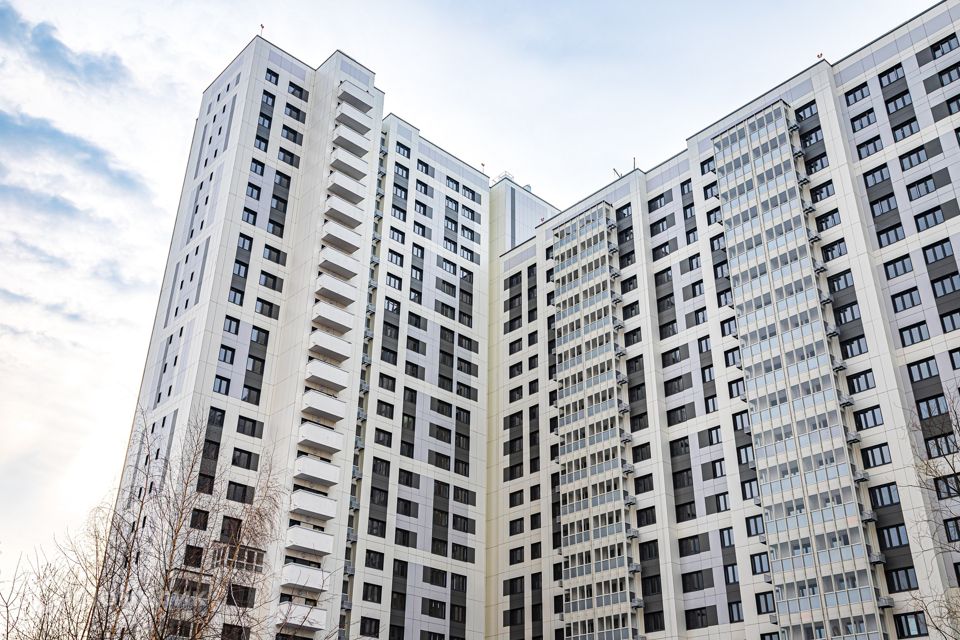 Продаётся машиноместо, 15.4 м²