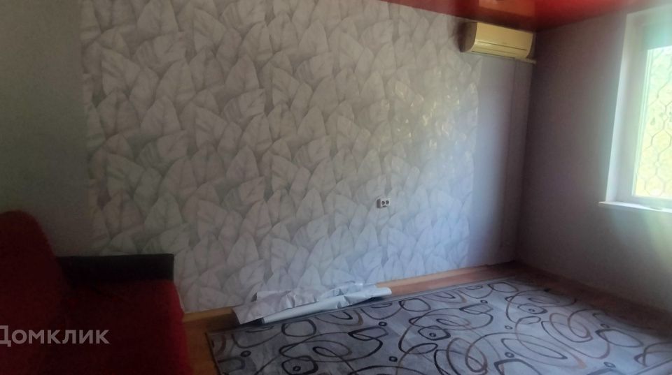 Продаётся 2-комнатная квартира, 38 м²