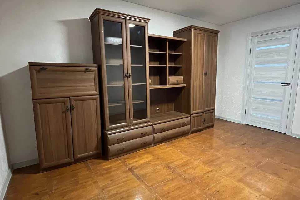 Продаётся 2-комнатная квартира, 47.7 м²