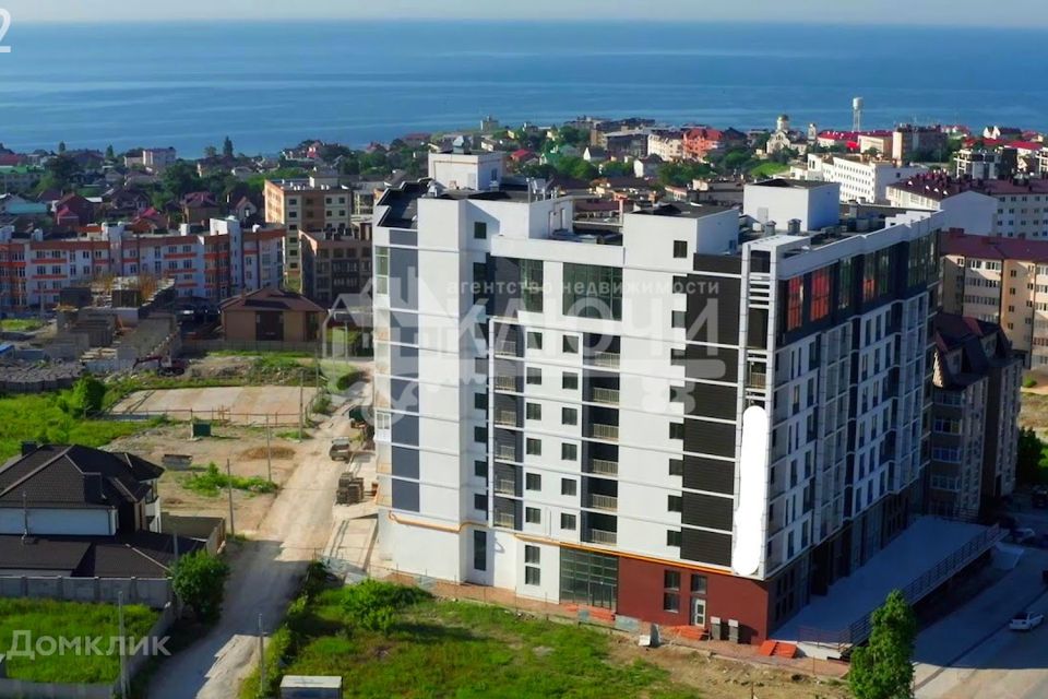Мысхако застройщики. Мысхако новороссийск. мысхако новостройки. отель мысхако новороссийск. анапское шоссе 41б новороссийск.