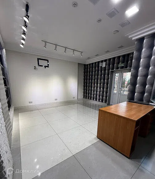 Продаётся офис, 140 м²