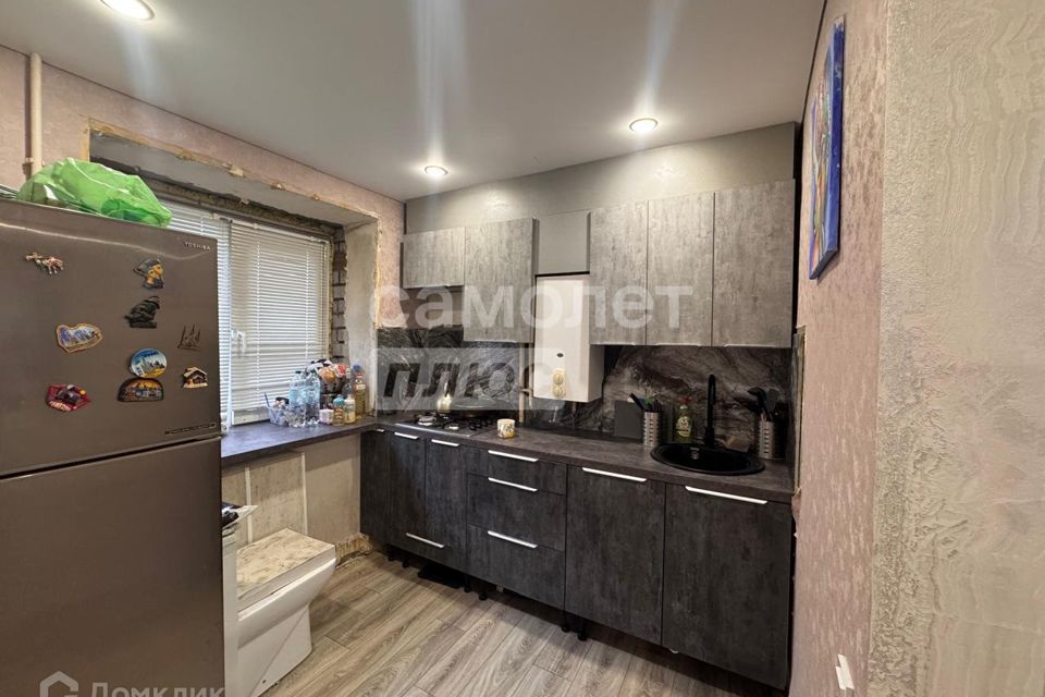 фото отбъекта