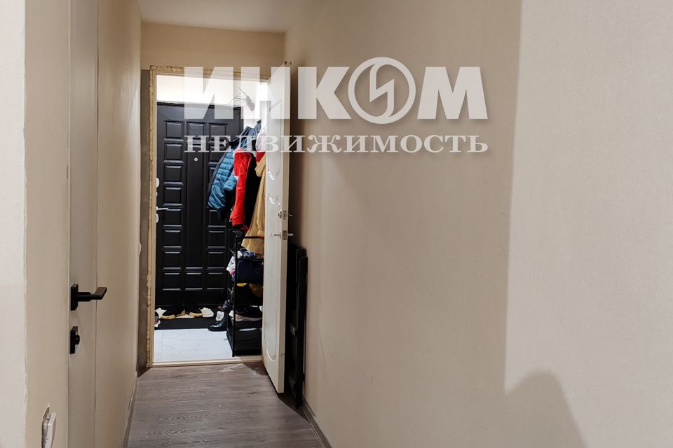 фото отбъекта