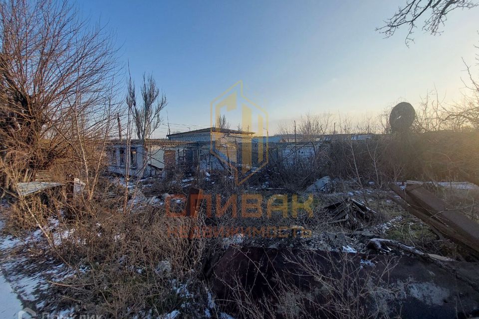 Продаётся 1-этажный дом, 100.9 м²