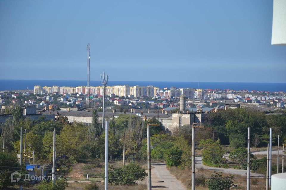 Продаётся 2-комнатная квартира, 70 м²