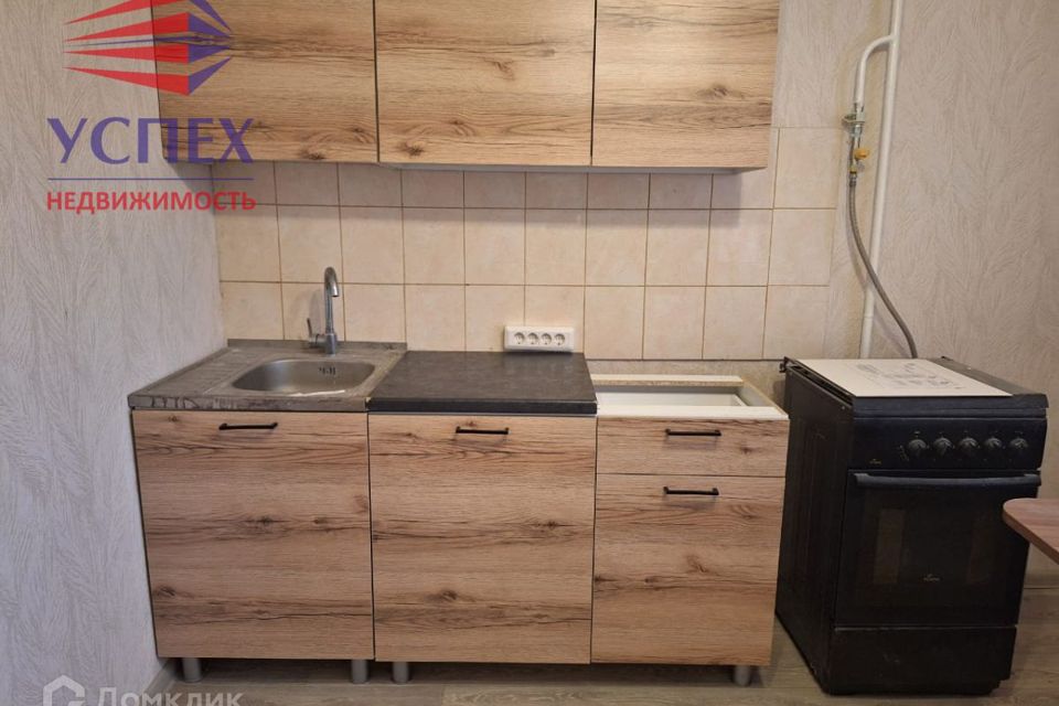 Сдаётся 2-комнатная квартира, 50 м²