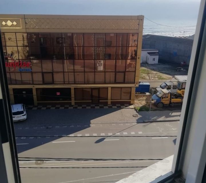 Продаётся 1-комнатная квартира, 37 м²