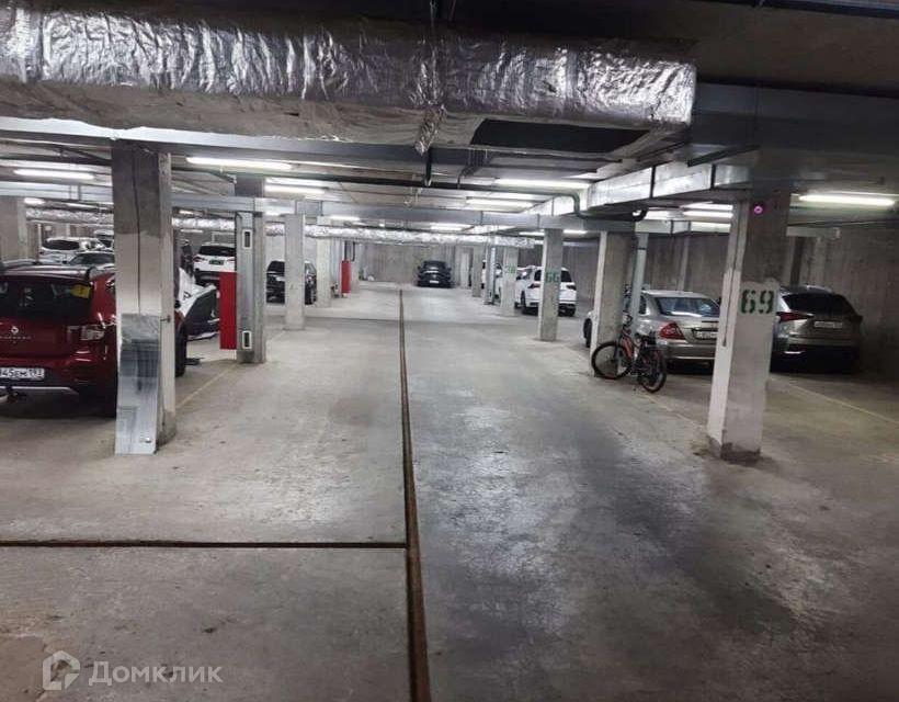 фото отбъекта