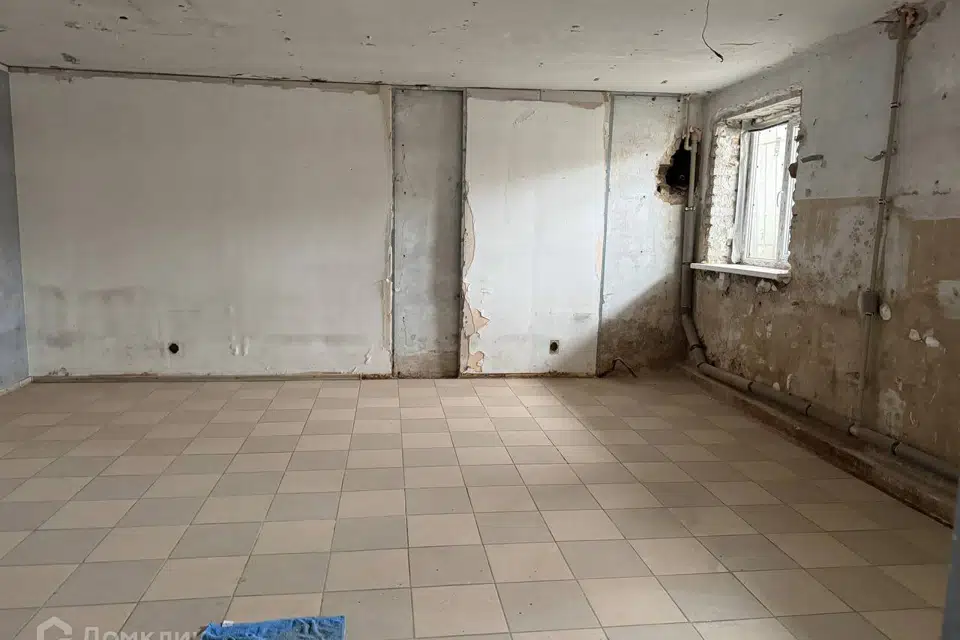 Продаётся помещение своб. назначения, 153.8 м²