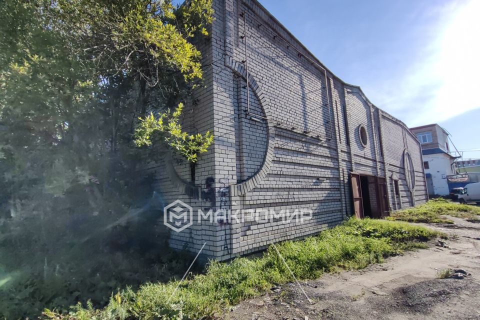 фото отбъекта