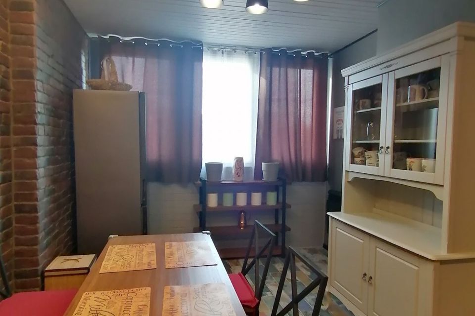 Купить Однокомнатную Квартиру Жуковский Вторичное