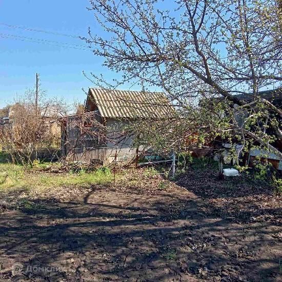 Купить дом в Тольятти с фото, Комсомольский район