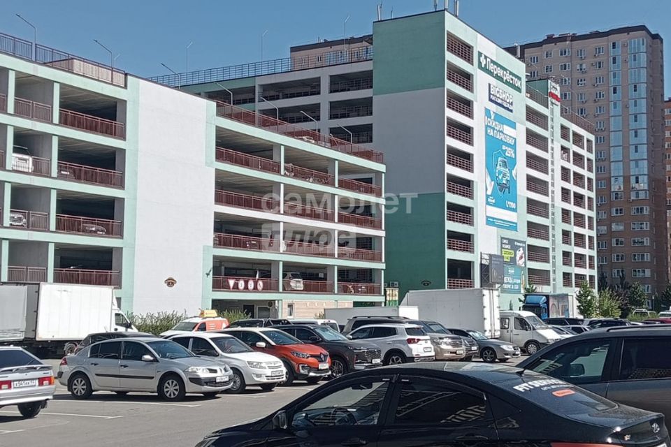 фото отбъекта