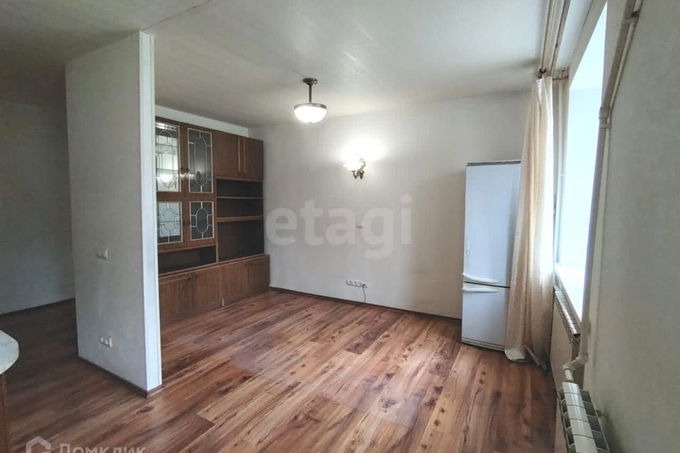 Продаётся 2-комнатная квартира, 51 м²